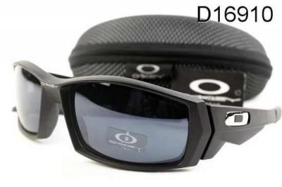 品番：OAKLEYサングラス2882013オークリーサングラスコピー288