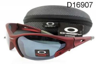 品番：OAKLEYサングラス2852013オークリーサングラスコピー285