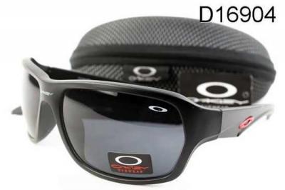 品番：OAKLEYサングラス2822013オークリーサングラスコピー282