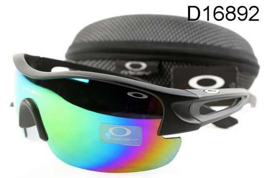 品番：OAKLEYサングラス2702013オークリーサングラスコピー270