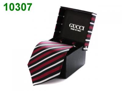 品番：GUCCIネクタイ10307GUCCIネクタイ10307 2011クリスマスの特価新作