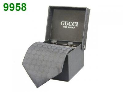 品番：GUCCIネクタイ 9958GUCCIネクタイ 9958スーパーコピー