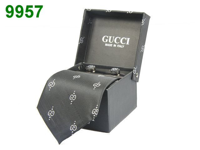 品番：GUCCIネクタイ 9957GUCCIネクタイ 9957ブランド　コピー