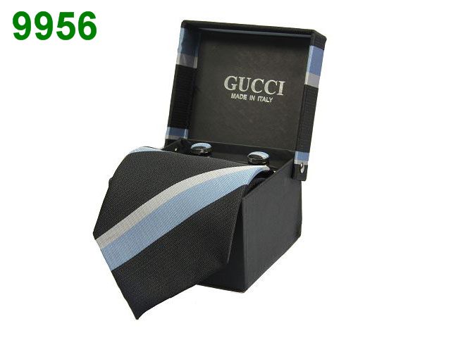 品番：GUCCIネクタイ 9956GUCCIネクタイ 9956コピーブランド