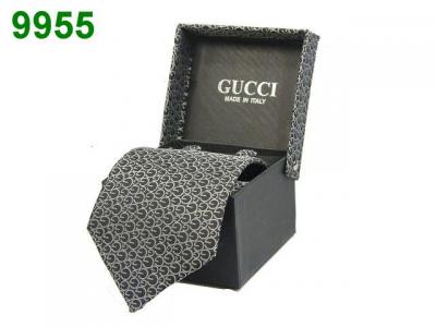 品番：GUCCIネクタイ 9955GUCCIネクタイ 9955スーパーコピー 代引き