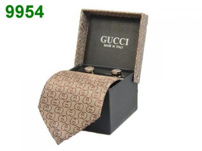 品番：GUCCIネクタイ 9954GUCCIネクタイ 9954 コピーブランド 代引き