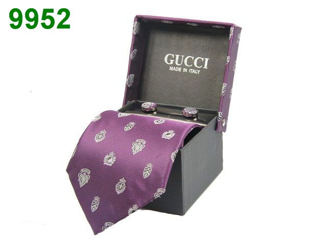 品番：GUCCIネクタイ 9952GUCCIネクタイ 9952 ブランド コピー商品 販売