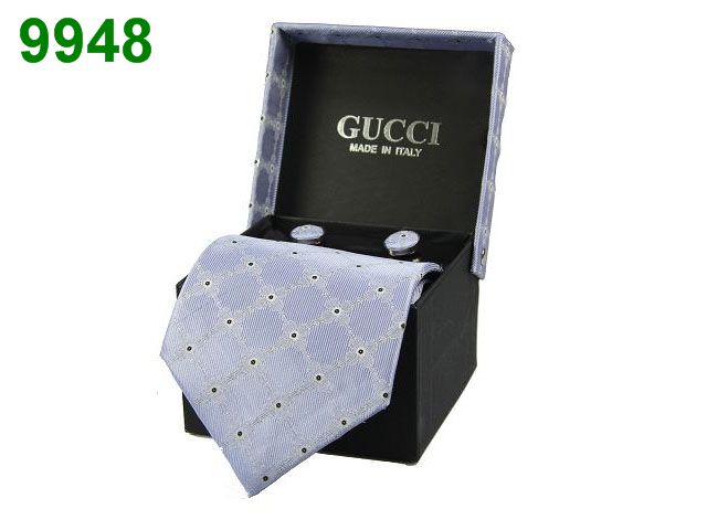 品番：GUCCIネクタイ 9948GUCCIネクタイ 9948 ブランド品　コピー