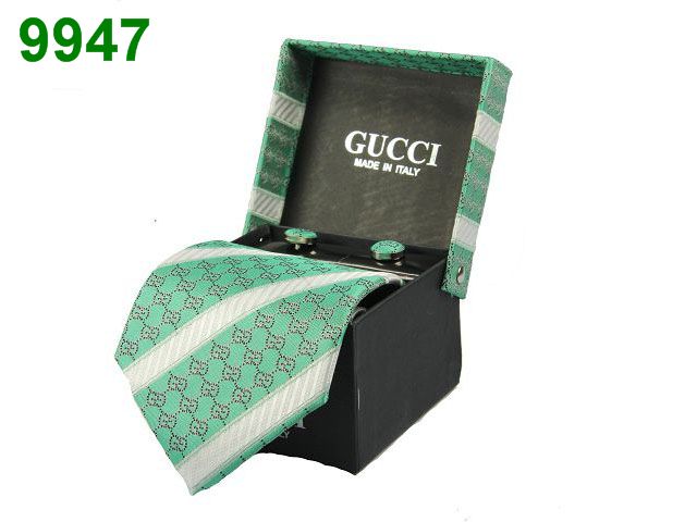 品番：GUCCIネクタイ 9947GUCCIネクタイ 9947 偽者　ブランド