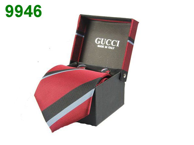 品番：GUCCIネクタイ 9946GUCCIネクタイ 9946 大阪 ブランドコピー