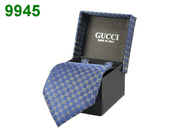 品番：GUCCIネクタイ 9945GUCCIネクタイ 9945 韓国　ブランド