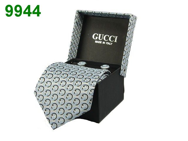 品番：GUCCIネクタイ 9944GUCCIネクタイ 9944 ルイヴィトンこぴー