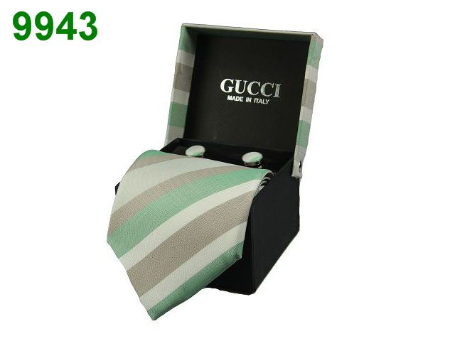 品番：GUCCIネクタイ 9943GUCCIネクタイ 9943 ブランド　財布　偽物