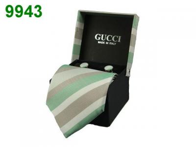 GUCCI コピーブランド 代引きネクタイ 商品届いた