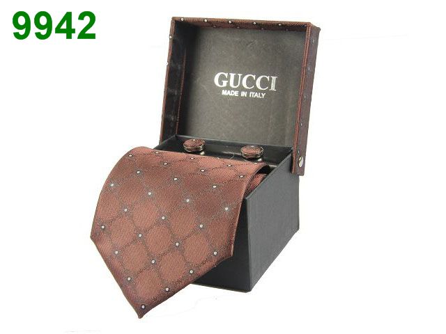 品番：GUCCIネクタイ 9942GUCCIネクタイ 9942 ヴィトン 偽者