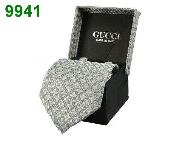 品番：GUCCIネクタイ 9941GUCCIネクタイ 9941 ブランドコピー品販売ショップ