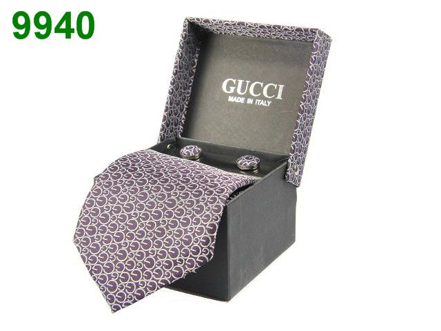 品番：GUCCIネクタイ 9940GUCCIネクタイ 9940 グッチレプリカ