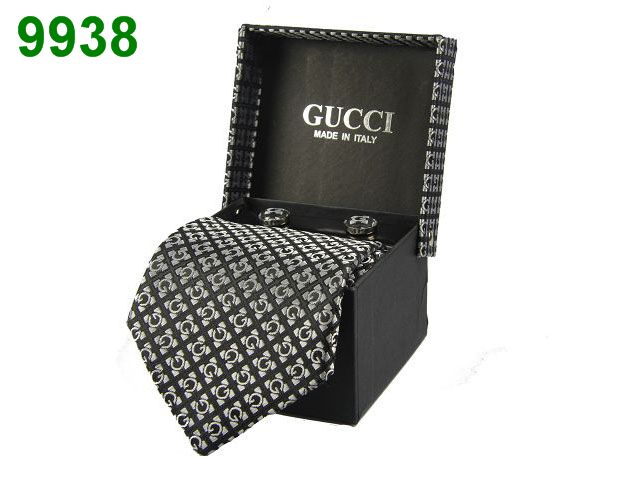 品番：GUCCIネクタイ 9938GUCCIネクタイ 9938 高い品質低価格