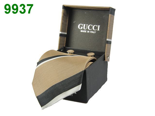 品番：GUCCIネクタイ 9937GUCCIネクタイ 9937 コピー完璧な品質ブランドの卸