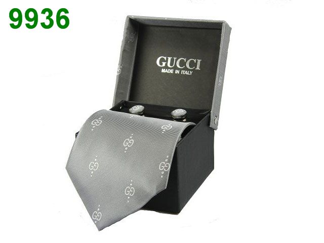 品番：GUCCIネクタイ 9936GUCCIネクタイ 9936 グッチ ベルト gg