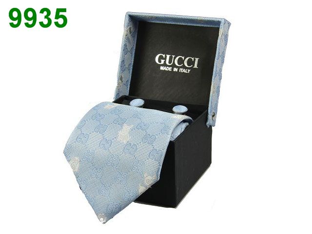 品番：GUCCIネクタイ 9935GUCCIネクタイ 9935 セール価格