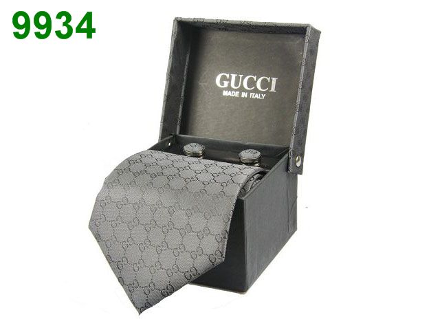 品番：GUCCIネクタイ 9934GUCCIネクタイ 9934 レプリカブランド販売