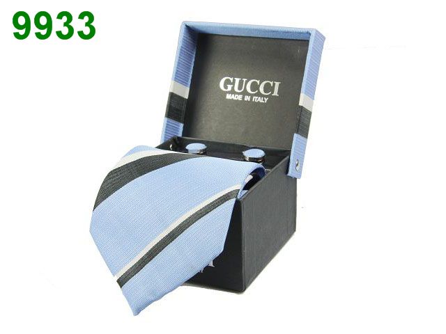 品番：GUCCIネクタイ 9933GUCCIネクタイ 9933 レプリカジーンズ