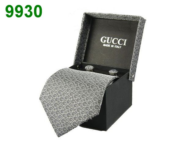 品番：GUCCIネクタイ 9930GUCCIネクタイ 9930 子供服 ブランド 激安