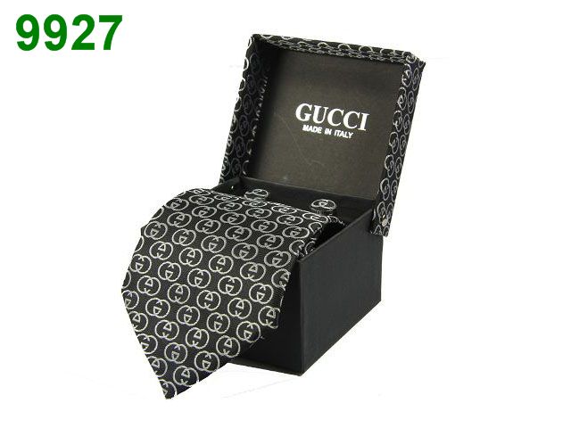 品番：GUCCIネクタイ 9927GUCCIネクタイ 9927 時計ブランド激安