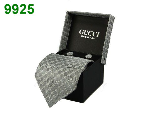 品番：GUCCIネクタイ 9925GUCCIネクタイ 9925 サングラスブランド激安