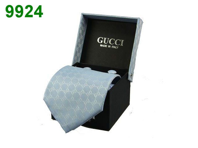 品番：GUCCIネクタイ 9924GUCCIネクタイ 9924 スーパーコピー通販