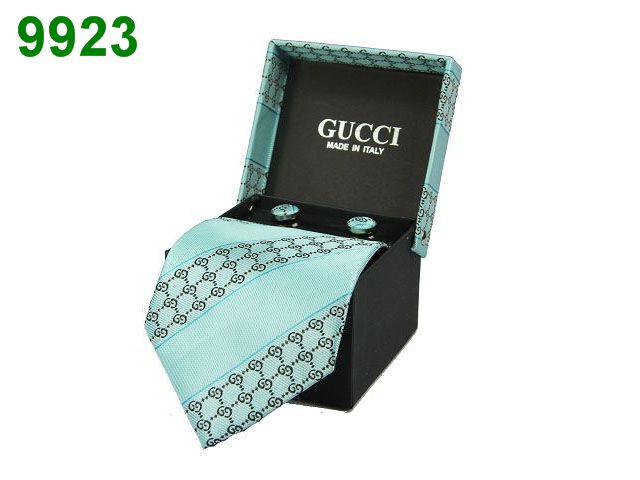 品番：GUCCIネクタイ 9923GUCCIネクタイ 9923 ブランドコピー通販