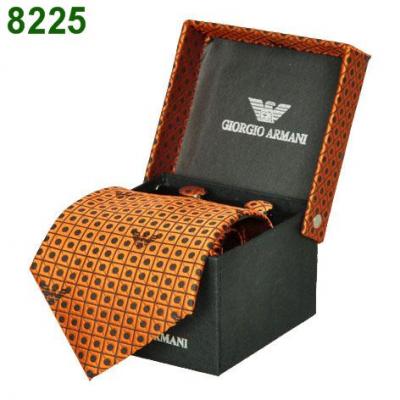 Armani 偽物 ネクタイ 代引き対応安全 8225 安全通販届く人気新作セール