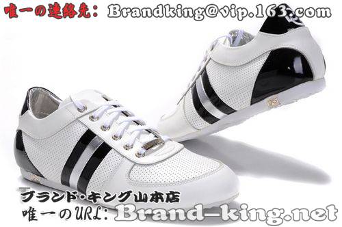 品番：DG-XX-152DG-XX-152 お洒落で高品質のブランドコピー靴販売、