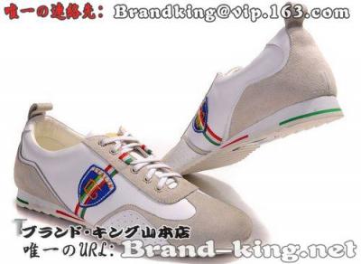 品番：DG-XX-146DG-XX-146 お洒落で高品質のブランドコピー靴販売