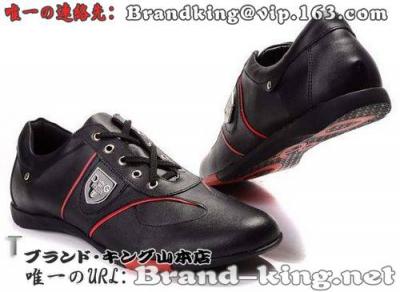 品番：DG-XX-141DG-XX-141 大人気ブランド靴新作発売のブランド靴激