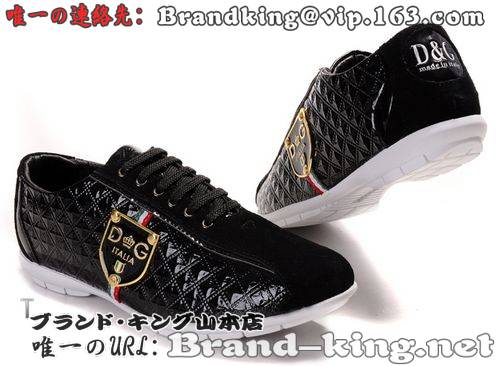 品番：DG-XX-140DG-XX-140 世界有名なブランド メンズ 靴