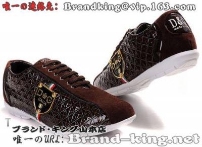 品番：DG-XX-139DG-XX-139 価格と品揃えが魅力のブランド靴新作通販