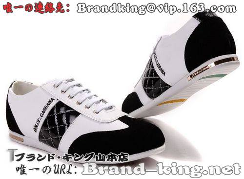品番：DG-XX-135DG-XX-135 2012人気 新作 Nike ZOOM Kobe 7 ナイキ