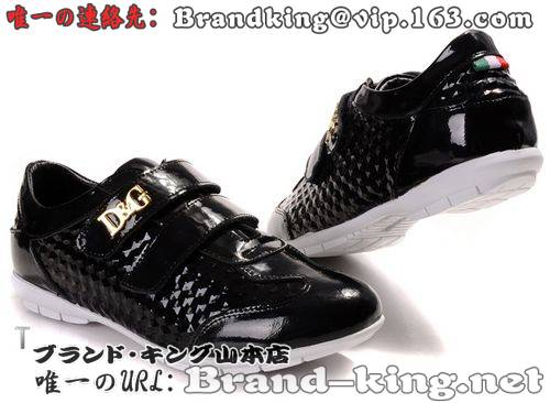 品番：DG-XX-134DG-XX-134 紳士靴人気市場 - ブランド激安市場|ブラ
