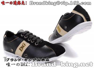 品番：DG-XX-131DG-XX-131 ディオール激安人気 男靴 スーパーコピー