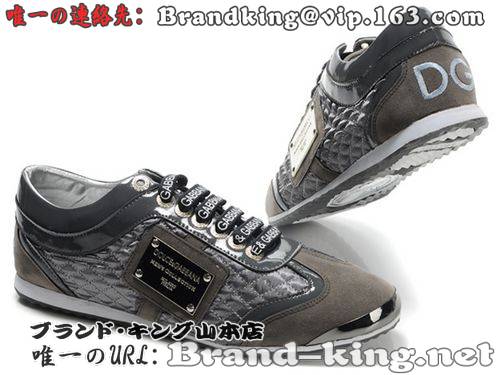 品番：DG-XX-130DG-XX-130 フェラガモ 新作靴 通販レディース ディ
