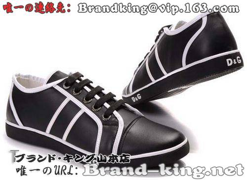 品番：DG-XX-096DG-XX-096 ルイヴィトン「激安」人気 男靴 スーパー