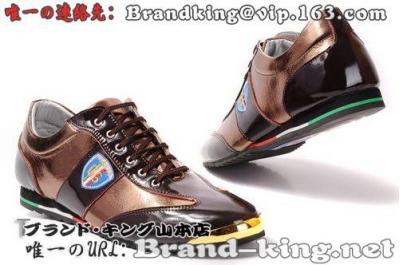 品番：DG-XX-092DG-XX-092  dg靴 通販安い