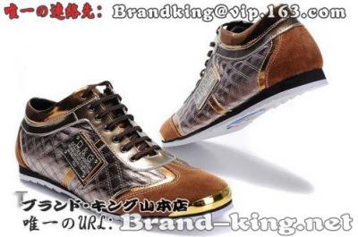 品番：DG-XX-085DG-XX-085 靴専門通販のヒラキなら格安で種類も豊富
