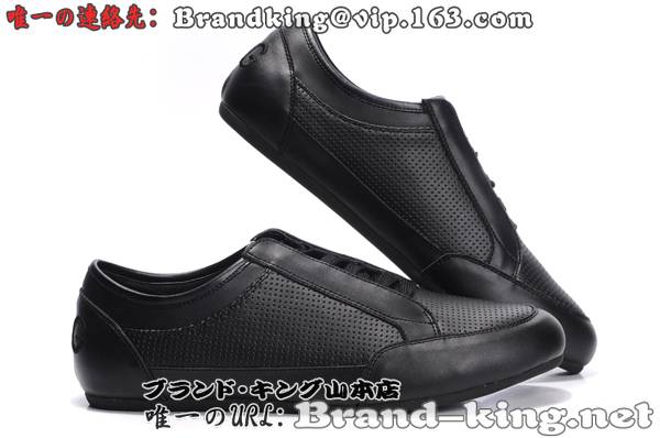 品番：DG-XX-002DG靴コピー専門店 ブランドコピー DG-XX-002