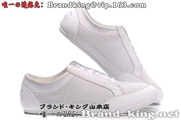 品番：DG-XX-003DG靴コピースーパーコピー最高級DG-XX-003