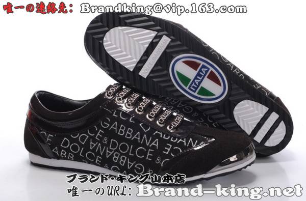 品番：DG-XX-006DG靴コピー ブランド小売販売，ブランド激安販売