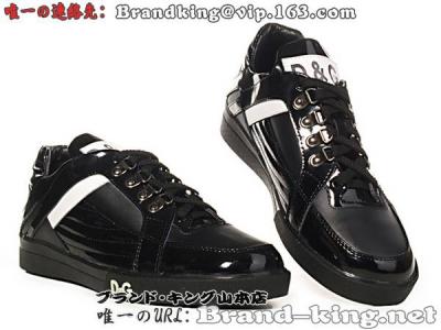 品番：DG-XX-013運動靴偽物,運動靴コピー DG-XX-013