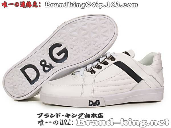 品番：DG-XX-014スーパーコピー コピーブランド通販 DG-XX-014